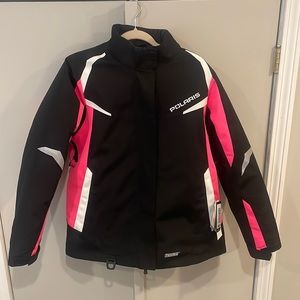 Women’s Polaris Jacket